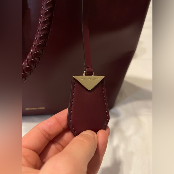 Michael Kors Purse - Picture 2 of 3